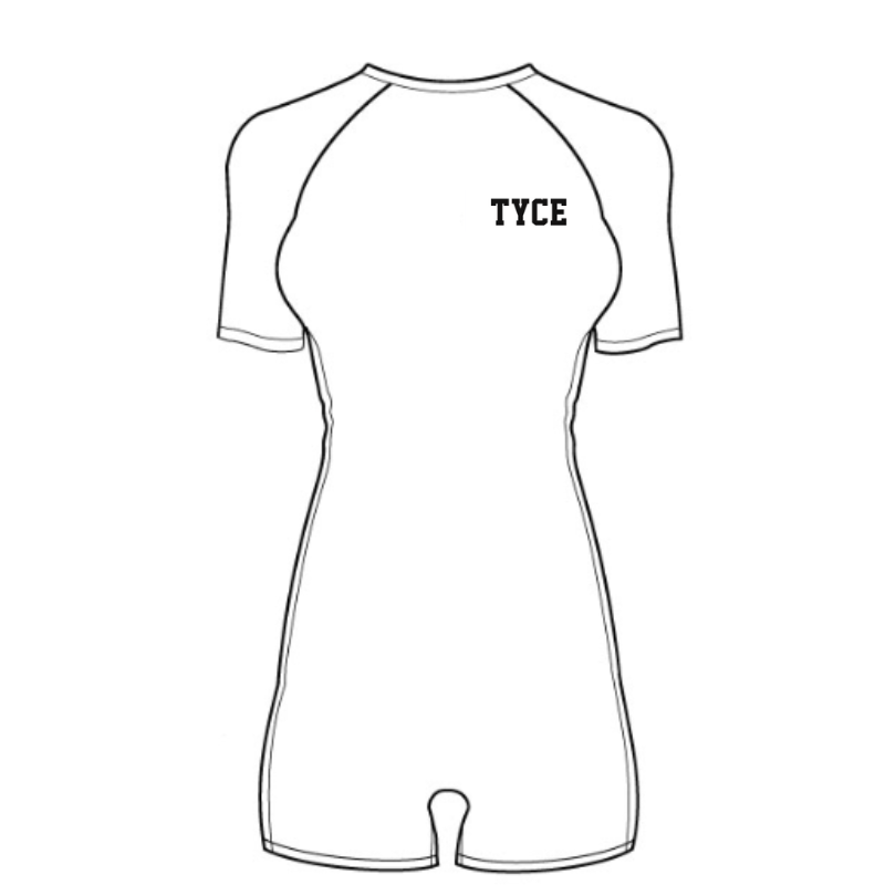 Combinaison Femme – DESIGN PAR TYCE