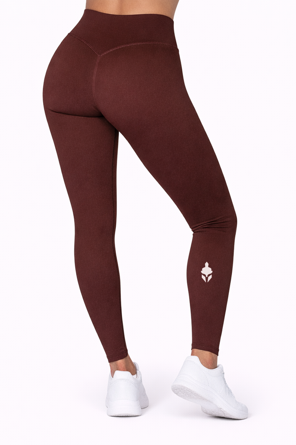 Legging Seamless TYCE - Confort Sans Couture