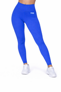 Legging Seamless TYCE - Confort Sans Couture