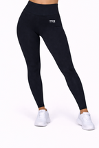 Legging Seamless TYCE - Confort Sans Couture