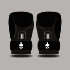Gants de Boxe TYCE x RAPOSA