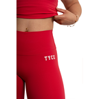 Legging Clover TOTALLY TYCE