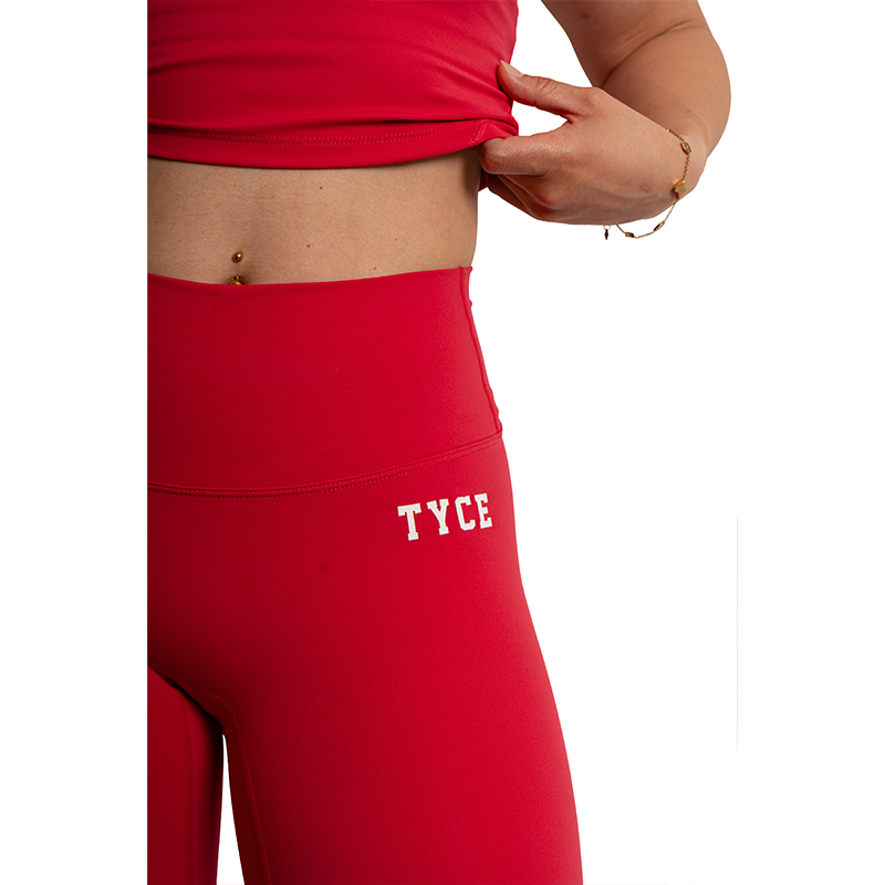 Legging Clover TOTALLY TYCE