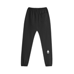Jogging TYCE Noir