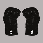 Mitaines de MMA TYCE x RAPOSA