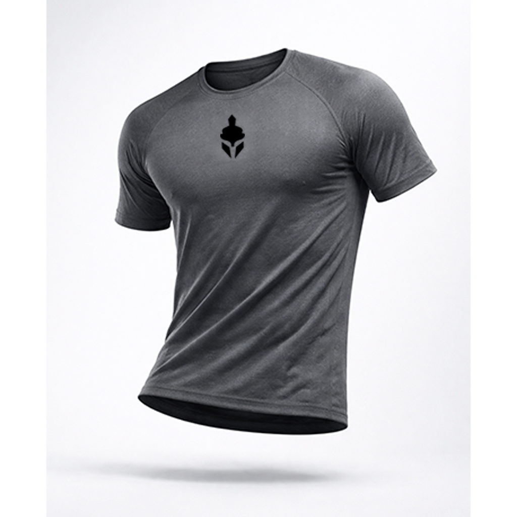 T-Shirt Skin TYCE Performance