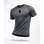 T-Shirt Skin TYCE Performance