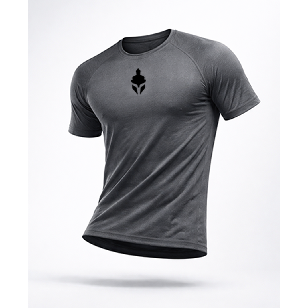 T-Shirt Skin TYCE Performance