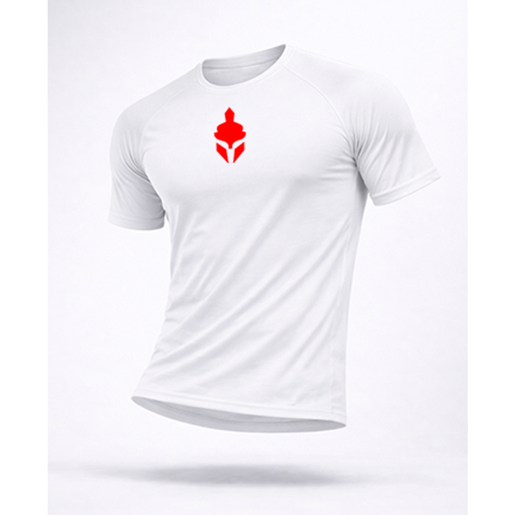 T-Shirt Skin TYCE Performance