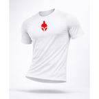 T-Shirt Skin TYCE Performance