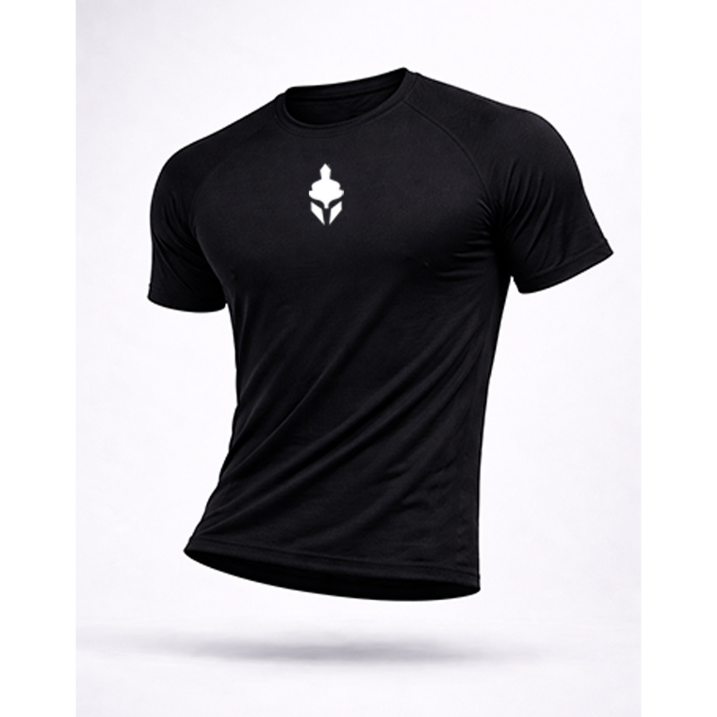 T-Shirt Skin TYCE Performance