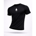 T-Shirt Skin TYCE Performance