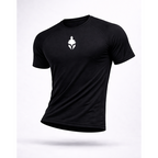 T-Shirt Skin TYCE Performance