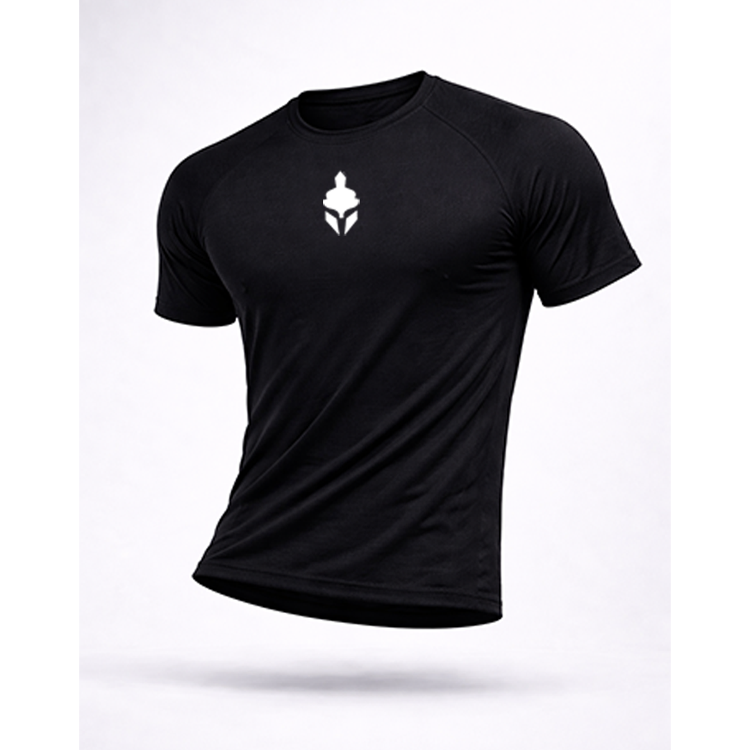 T-Shirt Skin TYCE Performance