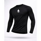 T-Shirt Skin TYCE Performance