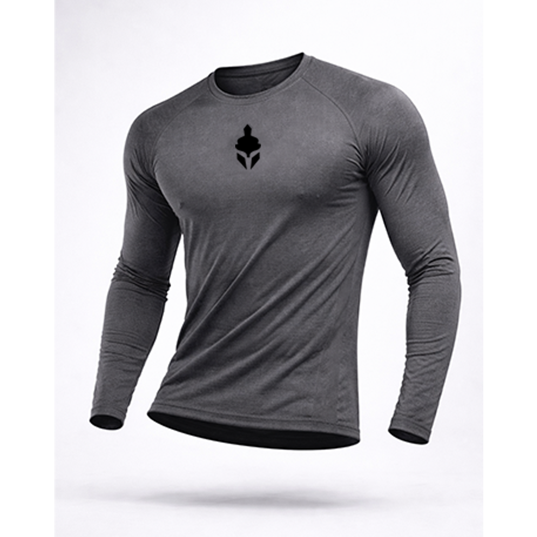 T-Shirt Skin TYCE Performance