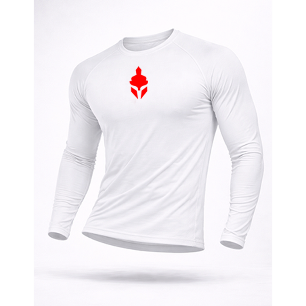 T-Shirt Skin TYCE Performance