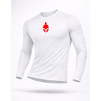 T-Shirt Skin TYCE Performance