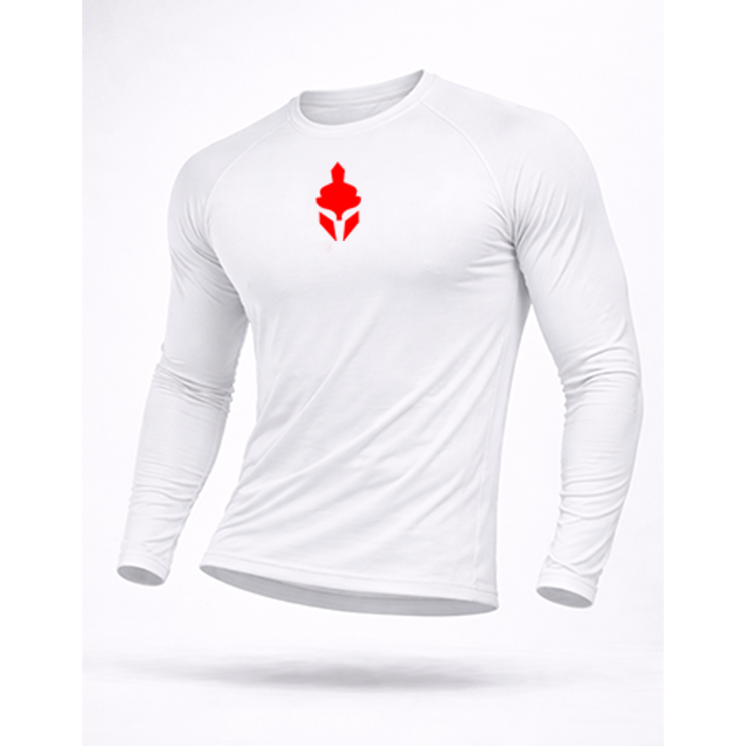 T-Shirt Skin TYCE Performance