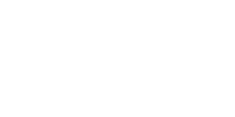 TYCE Coupons and Promo Code