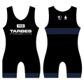 Singlet de Lutte TYCE x TPL