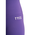 Legging Mandy TOTALLY TYCE