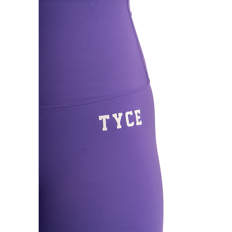 Legging Mandy TOTALLY TYCE
