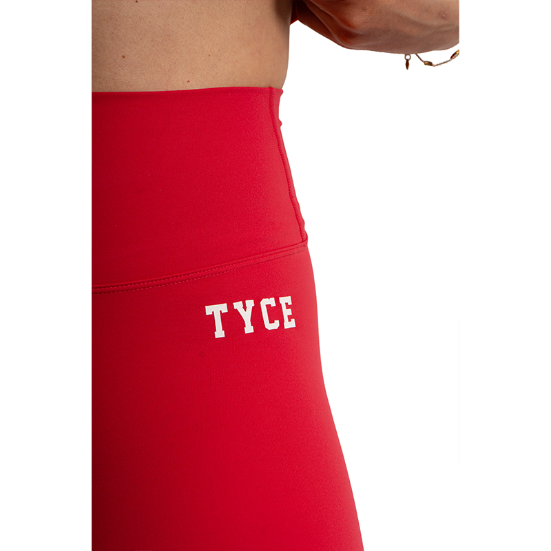 Legging Clover TOTALLY TYCE