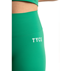 Legging Sam TOTALLY TYCE