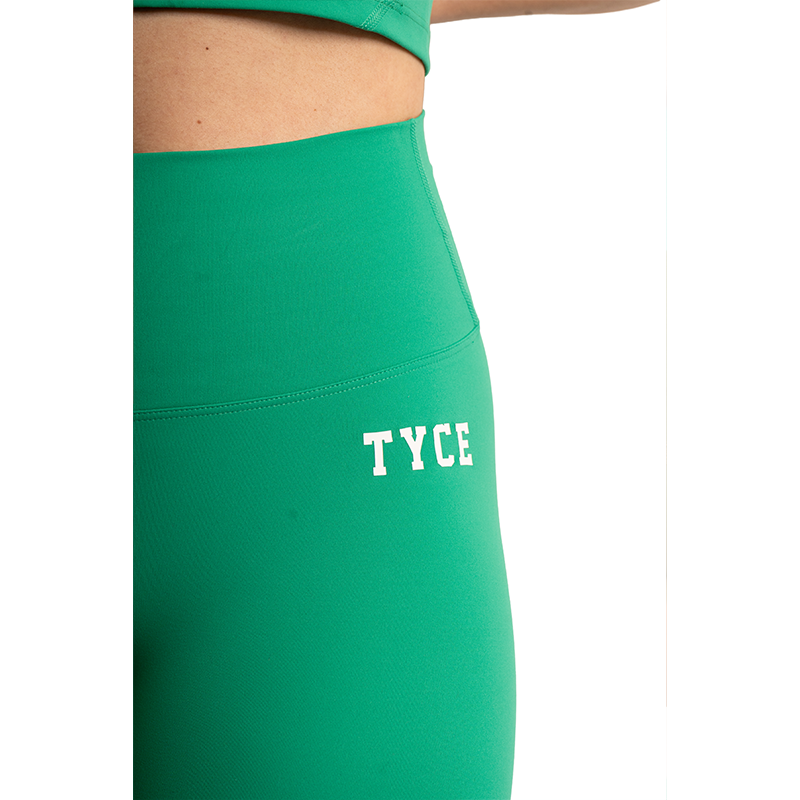 Legging Sam TOTALLY TYCE