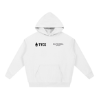 Hoodie Lourd NUTRIMEA Sport x TYCE