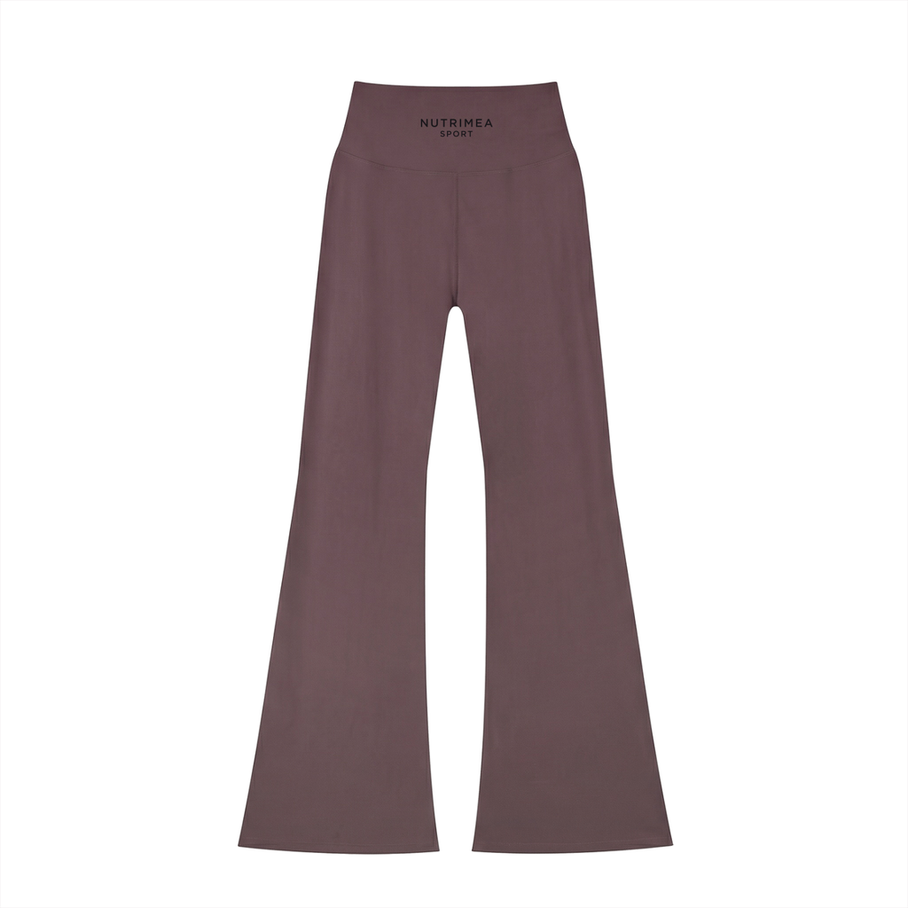 Legging Pat'Def NUTRIMEA Sport