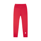 Legging ARTEMIS