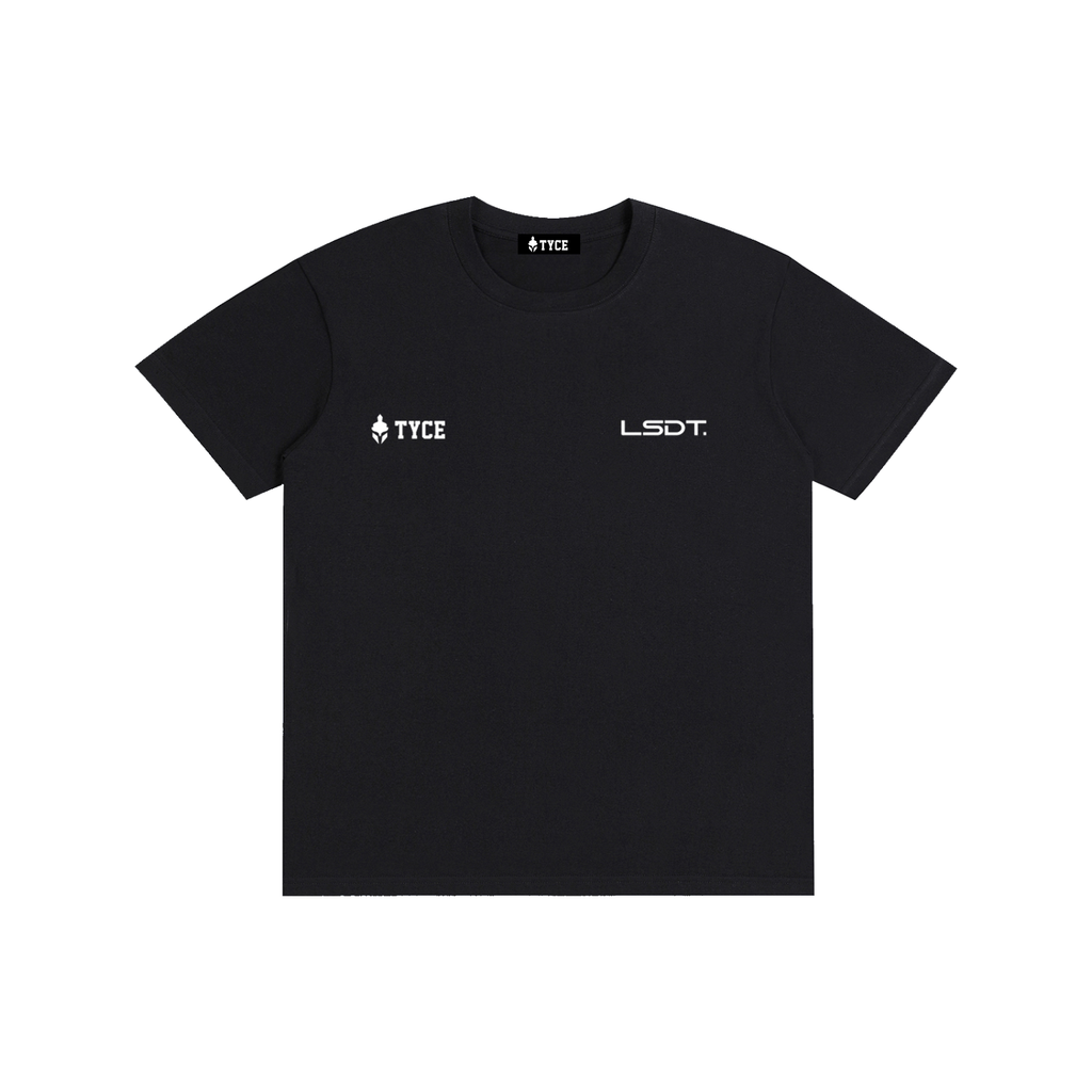 T-shirt LSDT