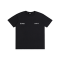 T-shirt LSDT