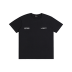 T-shirt LSDT