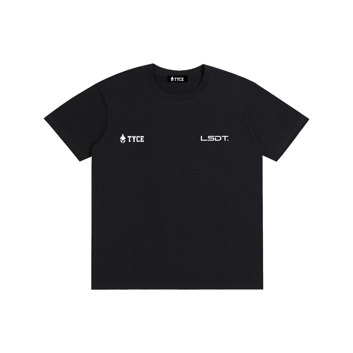 T-shirt LSDT