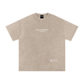 Khaki Ash