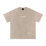 Khaki Ash