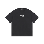 T-shirt OVERSIZE SPEED