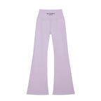 Legging Pat'Def NUTRIMEA Sport