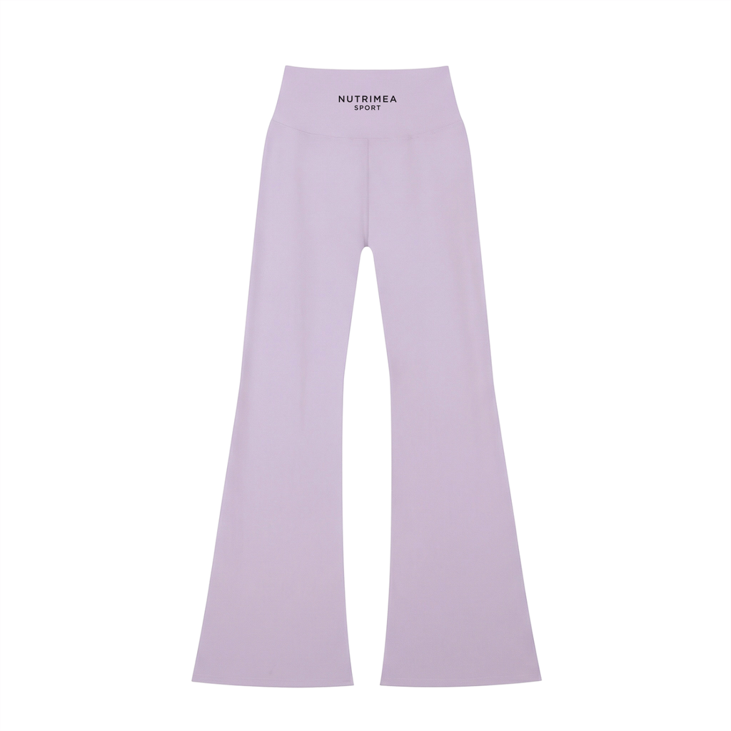Legging Pat'Def NUTRIMEA Sport
