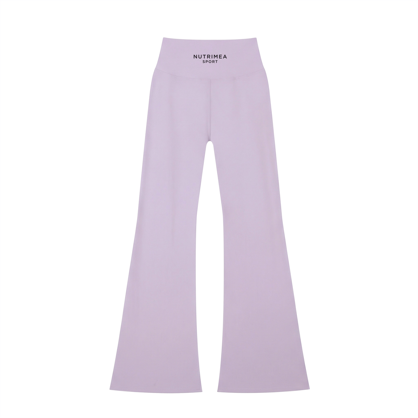 Legging Pat'Def NUTRIMEA Sport