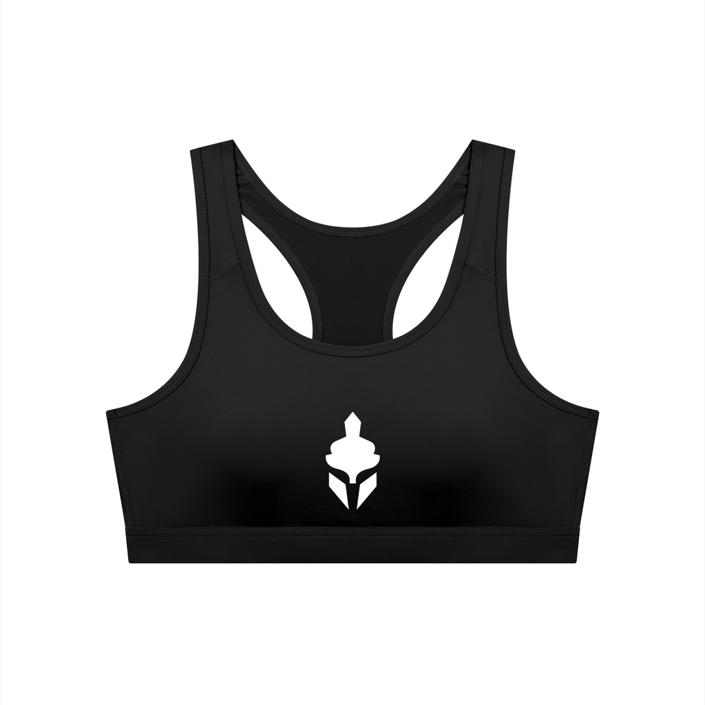 Brassière FREYA