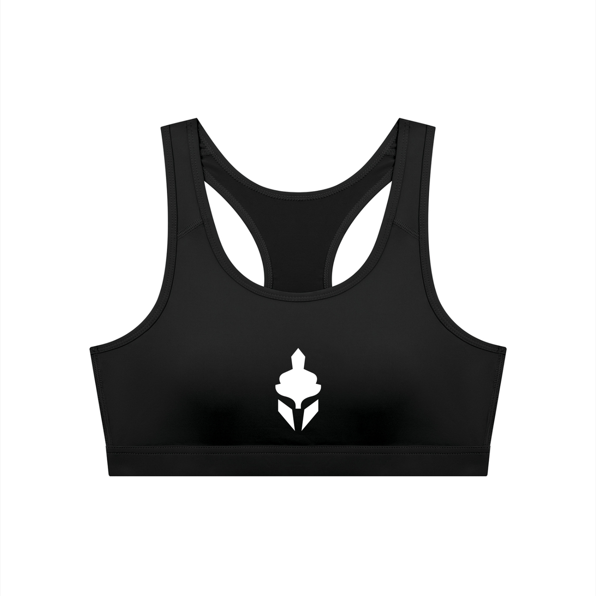 Brassière FREYA