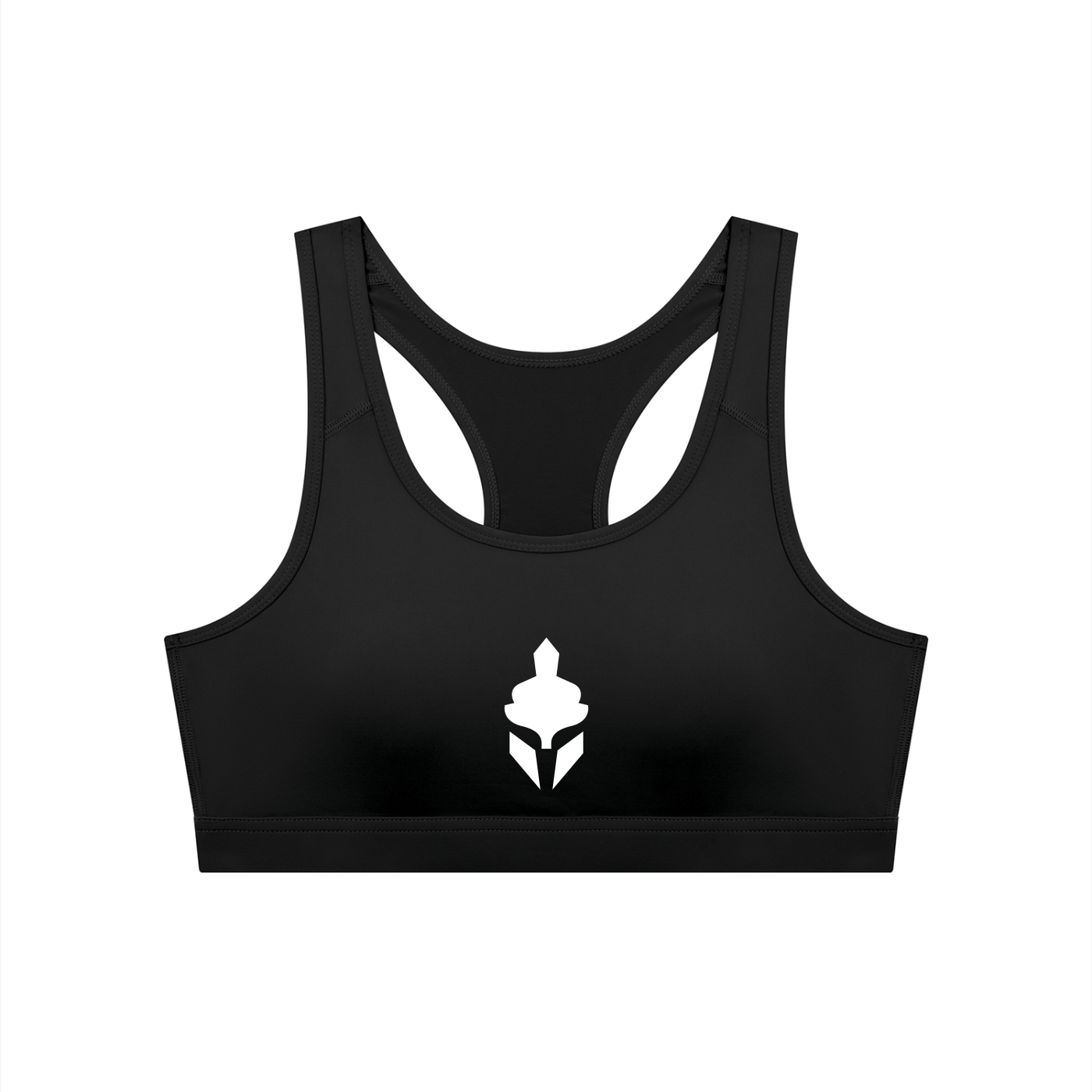 Brassière FREYA