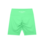 Short NUTRIMEA Sport x TYCE 2