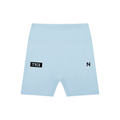 Short NUTRIMEA Sport x TYCE
