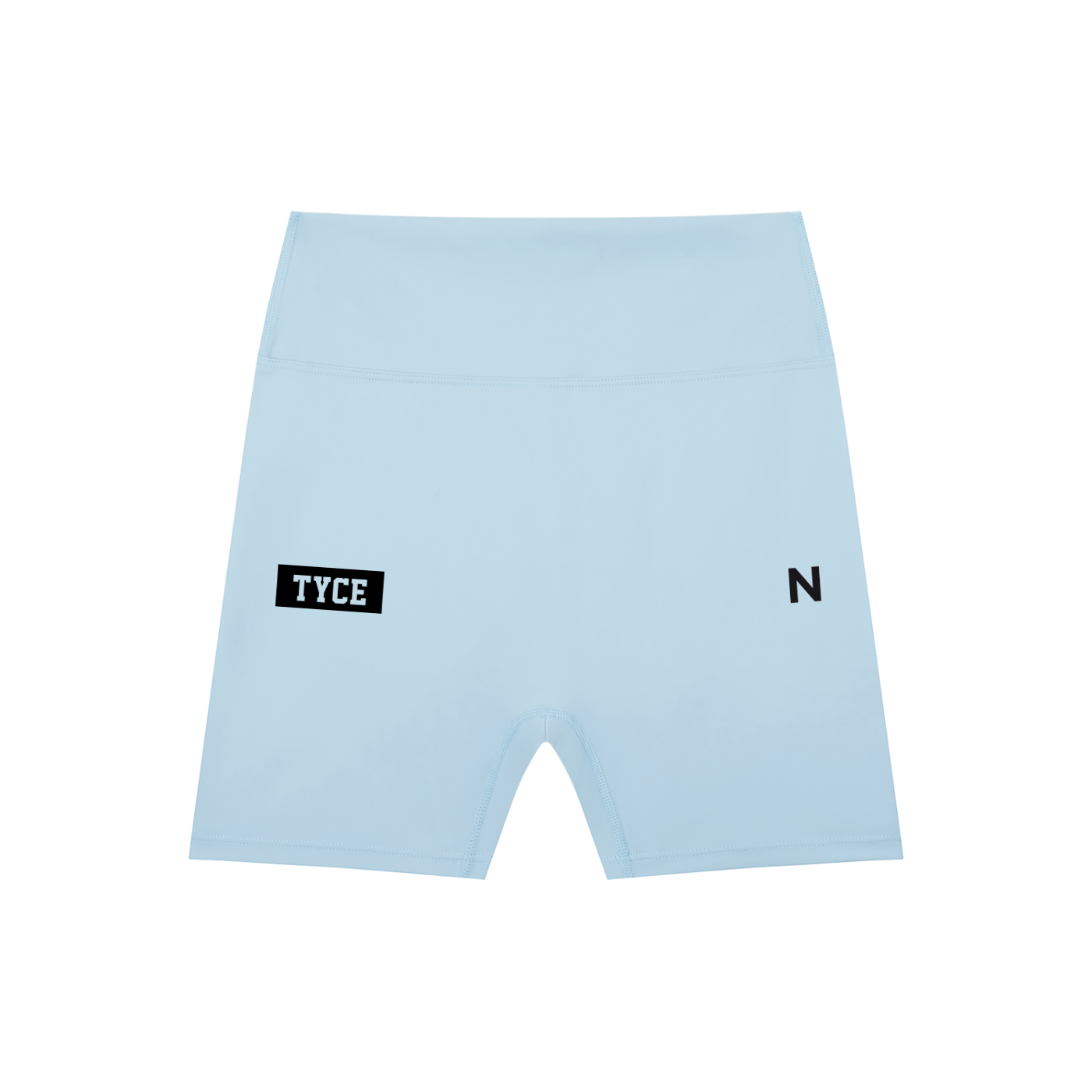 Short NUTRIMEA Sport x TYCE
