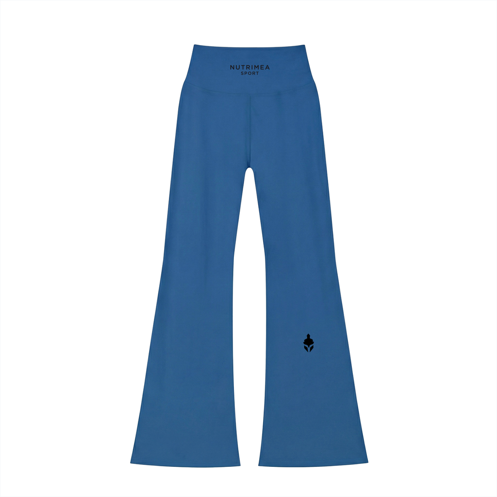 Legging Pat'Def NUTRIMEA Sport x TYCE